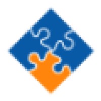 Managed Computer Services logo, Managed Computer Services contact details