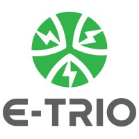 Etrio logo, Etrio contact details