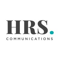 HRS Communications logo, HRS Communications contact details