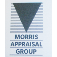 Morris Appraisal Group, Inc. logo, Morris Appraisal Group, Inc. contact details