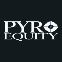 Pyro Equity logo, Pyro Equity contact details