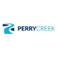 Perry Creek Capital logo, Perry Creek Capital contact details