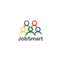 JobSmart Indonesia logo, JobSmart Indonesia contact details