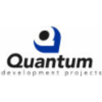 Quantum Development Projects logo, Quantum Development Projects contact details