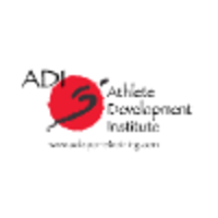 Athlete Development Institute logo, Athlete Development Institute contact details