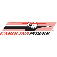 CarolinaPower logo, CarolinaPower contact details