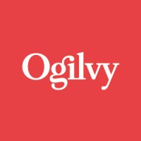 Ogilvy Albania logo, Ogilvy Albania contact details