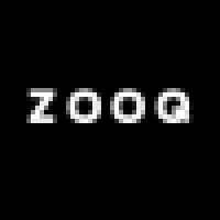 ZOOQ logo, ZOOQ contact details