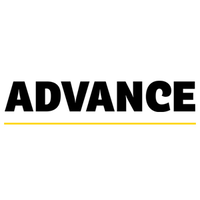 Advance Digital Ukraine logo, Advance Digital Ukraine contact details