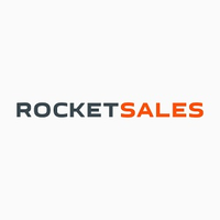 RocketSales - Подбор и внедрение CRM систем logo, RocketSales - Подбор и внедрение CRM систем contact details