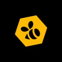 Codebees logo, Codebees contact details