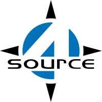 4Source electronics AG logo, 4Source electronics AG contact details