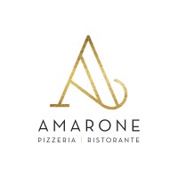 Amarone logo, Amarone contact details