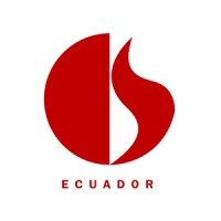 Publicidad Sarmiento Ecuador logo, Publicidad Sarmiento Ecuador contact details