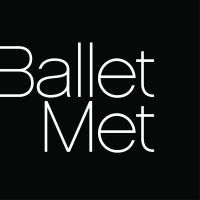 BalletMet logo, BalletMet contact details