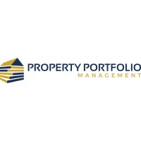 Property Portfolio Management Ltd logo, Property Portfolio Management Ltd contact details