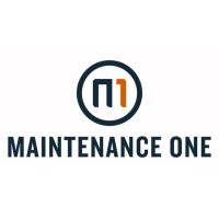 Maintenance One, Inc logo, Maintenance One, Inc contact details