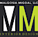 Malgosia MIGDAL logo, Malgosia MIGDAL contact details