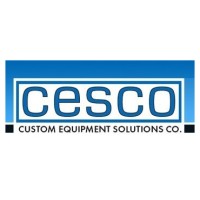 Custom Equipment Solutions logo, Custom Equipment Solutions contact details