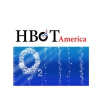 HBOT America Inc logo, HBOT America Inc contact details