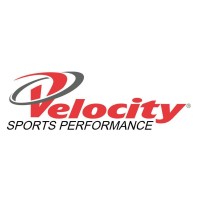 Velocity Sports Performance LLC logo, Velocity Sports Performance LLC contact details