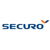 Securo Co. Ltd logo, Securo Co. Ltd contact details