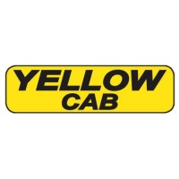 Little Rock Yellow Cab logo, Little Rock Yellow Cab contact details