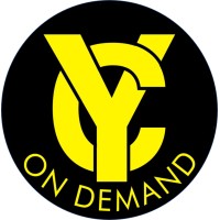 YC On Demand logo, YC On Demand contact details