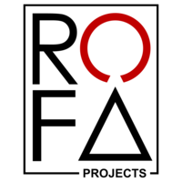 RoFa Projects logo, RoFa Projects contact details