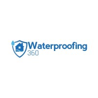 Waterproofing360 logo, Waterproofing360 contact details