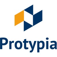 Protypia, Inc logo, Protypia, Inc contact details