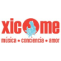 XICOME Festival logo, XICOME Festival contact details