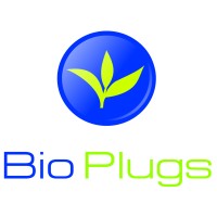 Bio Plugs logo, Bio Plugs contact details