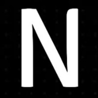 Neolution logo, Neolution contact details