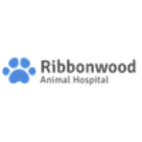 Ribbonwood Animal Hospital logo, Ribbonwood Animal Hospital contact details