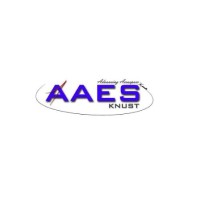 KNUST Aerospace Engineering logo, KNUST Aerospace Engineering contact details