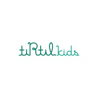 Tırtıl Kids logo, Tırtıl Kids contact details