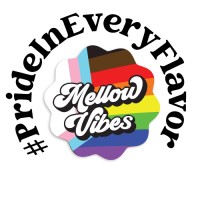 Mellow Vibes Cannabis Edibles logo, Mellow Vibes Cannabis Edibles contact details