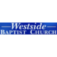 Westside Baptist Church logo, Westside Baptist Church contact details