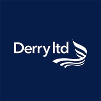 Derry Ltd logo, Derry Ltd contact details