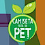 Camiseta Feita De Pet logo, Camiseta Feita De Pet contact details