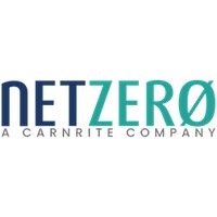 NETZERO a Carnrite Company logo, NETZERO a Carnrite Company contact details