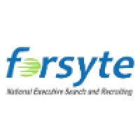 Forsyte Associates logo, Forsyte Associates contact details