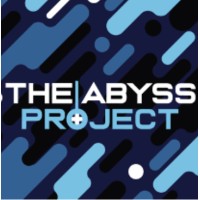 Abyss Project logo, Abyss Project contact details