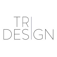 TRI Design Studio logo, TRI Design Studio contact details