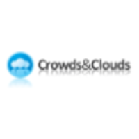 crowdsandclouds logo, crowdsandclouds contact details