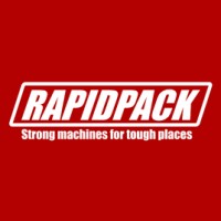 Rapidpack Corporation logo, Rapidpack Corporation contact details