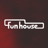 Funhouse logo, Funhouse contact details