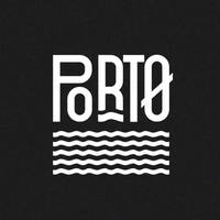 Portø logo, Portø contact details