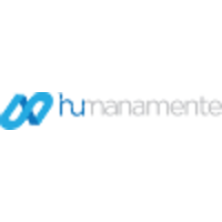 Humanamente logo, Humanamente contact details